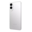 Picture of Samsung Galaxy S25 Edge 5G (12+256) GB - Titanium Silver