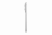 Picture of Samsung Galaxy S25 Edge 5G (12+256) GB - Titanium Silver