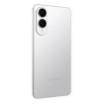 Picture of Samsung Galaxy S25 Edge 5G (12+256) GB - Titanium Silver