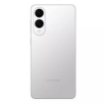 Picture of Samsung Galaxy S25 Edge 5G (12+256) GB - Titanium Silver