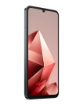Picture of Infinix Hot 60i 5G (4+128) GB - Plum Red