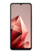 Picture of Infinix Hot 60i 5G (4+128) GB - Plum Red