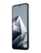 Picture of Infinix Hot 60i 5G (4+128) GB - Sleek Black