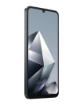 Picture of Infinix Hot 60i 5G (4+128) GB - Sleek Black