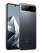 Picture of Infinix Hot 60i 5G (4+128) GB - Sleek Black