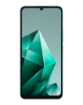 Picture of Infinix Hot 60i 5G (8+256) GB - Masoon Green