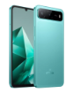 Picture of Infinix Hot 60i 5G (8+256) GB - Masoon Green
