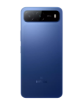 Picture of Infinix Hot 60i 5G (8+256) GB - Shadow Blue