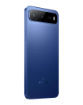 Picture of Infinix Hot 60i 5G (8+256) GB - Shadow Blue
