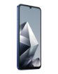 Picture of Infinix Hot 60i 5G (8+256) GB - Shadow Blue