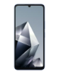 Picture of Infinix Hot 60i 5G (8+256) GB - Shadow Blue