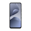 Picture of Infinix Hot 60 5G (8+256) GB - SLEEK BLACK