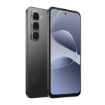 Picture of Infinix Hot 60 Pro Plus 4G (8+256) GB - Sleek Black