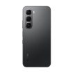 Picture of Infinix Hot 60 Pro Plus 4G (8+256) GB - Sleek Black