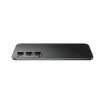 Picture of Infinix Hot 60 Pro Plus 4G (8+256) GB - Sleek Black