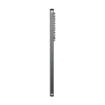 Picture of Infinix Hot 60 Pro Plus 4G (8+256) GB - Sleek Black