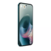 Picture of Motorola G77 5G (8+256) GB - Shaded Spruce (Green)