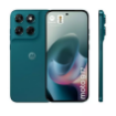 Picture of Motorola G77 5G (8+256) GB - Shaded Spruce (Green)