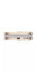 Picture of OPPO A6 5G (8+256) GB - Aurora Gold