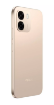 Picture of OPPO A6 5G (8+256) GB - Aurora Gold