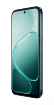 Picture of OPPO A6 5G (8+256) GB - Sapphire Blue