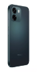 Picture of OPPO A6 5G (8+256) GB - Sapphire Blue