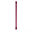 Picture of OPPO A6 Pro 5G (8+256) GB - Rosewood Red