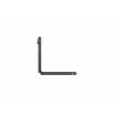 صورة سامسونج زد فليب 8 (12+512)جيجا الجيل الخامس - لون أسود