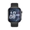 صورة هواوي ساعة فيت 5 برو - أسود