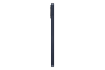 Picture of Samsung Galaxy A08 4G (4+128) GB - Dark Blue