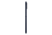 Picture of Samsung Galaxy A08 4G (4+128) GB - Dark Blue