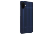 Picture of Samsung Galaxy A08 4G (4+128) GB - Dark Blue