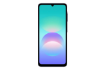 Picture of Samsung Galaxy A08 4G (4+128) GB - Dark Blue