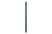 Picture of Samsung Galaxy A08 4G (4+128) GB - Green
