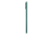 Picture of Samsung Galaxy A08 4G (4+128) GB - Green