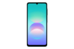 Picture of Samsung Galaxy A08 4G (4+128) GB - Green