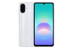 Picture of Samsung Galaxy A08 4G (4+64) GB - Silver