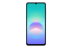 Picture of Samsung Galaxy A08 4G (4+64) GB - Silver