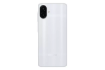 Picture of Samsung Galaxy A08 4G (4+64) GB - Silver