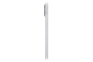 Picture of Samsung Galaxy A08 4G (4+64) GB - Silver