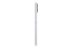 Picture of Samsung Galaxy A08 4G (4+64) GB - Silver