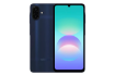 Picture of Samsung Galaxy A08 4G (4+64) GB - Dark Blue