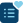 app-experience